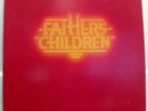 FATHER'S CHILDREN ORIG USA 1979  KILLER FUNK