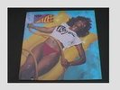 RHYZE RHYZE TO THE TOP  funk ORIG USA 1981