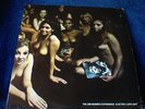 JIMI HENDRIX  ELECTRIC LADYLAND PSYCH DBL UK VG++ LP