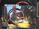 Dave Matthews Band - Before These Crowded Streets 2x12