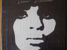 VESSIE SIMMONS Ace Modern Soul winner RARE LP Look