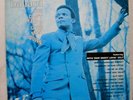 Hank Ballard/James Brown ORIG 1969 KING LP FUNK Xlnt