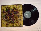 EJE THELIN  AR THE GERMAN JAZZ FESTIVAL  LP
