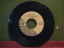Precisions northern soul 45 I Wanna Tell My Baby-hear