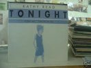 KATHY READ tonight ITALIAN ZONE 