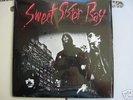 Velvet Underground  2 LP SWEET SISTER RAY,  RARE ITEM