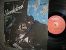  killer latin La Conspiracion  LP Vaya Salsa
