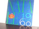 JULA DE PALMA NATALE 1960  PROMO  7
