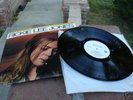 mfsl rickie lee jones mobile fidelity audiophile lp ex