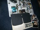 Beatles 1968 UK Ist Press MONO  