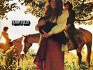 2xLP BLUES DIMENSION  FEAR ITSELF BLUES PSYCH ROCK MINT