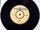 THE MAYTALS-ALIDINA 7