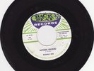 Ronnie Dee - Action Packed/I Make The Love   ROCKABILLY