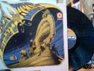 IRON BUTTERFLY Heavy RARE hard rock psych orig MONO