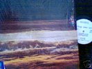 ICE Melting Your Mind RARE blues rural psych LP MINT