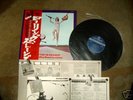Rolling Stones-Get Yer Ya-Ya´s Out-Japan Press,OBI,Ins.