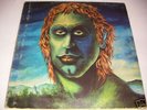 LP ITALIAN PROG SEMIRAMIS DEDICATO A FRAZZ - ORIGINALE