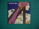 MR. FOX    ' THE GIPSY '  1971