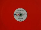 RARE BOBBY O CHARLENE DAVIS - AGGRESSION 12