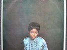 PP ARNOLD - FIRST LADY OF IMMEDIATE LP - RARE NORTHERN