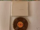 The Beatles White Album Reel to Reel,UK,MONO,RARE.