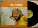 BILL QUICK 