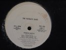 Fatback    disco modern soul 12