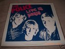 THE POLICE 