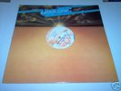 RARE  COSMIC BALDELLI PHILL & FRIENDS BAND THIS MAN