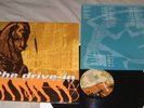 At The Drive In relationship of command LP Vinyl