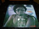 Nonato Buzar 1970 Soul Funk Psych LP Quarteto Forma