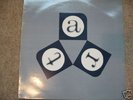 ART 1 EP. FUTURE PAST/BLACK DOG CLASSIC UK TECHNO EP.