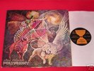Polyphony-Without Introduction-RARE '71 Psych/Prog LP