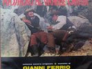 GIANNI FERRIO (massacro al grande canyon)