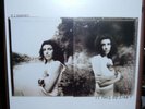 PJ Harvey - Is This Desire? LP VINYL RARE p.j.