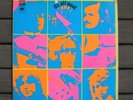IT'S ALL MEAT: Same OR CAN/70 Hard Psych Prog MINT