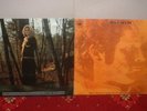 TIM HARDIN Suite For Susan Moore LP 1969 1st Press