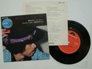 JIMI HENDRIX - 7