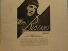 The BUSTABO Legacy - LP N-MINT