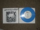 NOFX Self-Titled 7