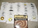 7-Inches Dancehall Reggae