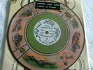 NEUTRAL MILK HOTEL 7