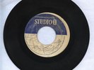 STUDIO 1/ARTIBELLA - STRANGER & KEN  [SKA] 7
