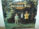 SPRINGFIELD RIFLE  self titled  LP