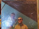 MFSL 041 NAT KING COLE SINGS/GEORGE SHEARING PLAYS SLD