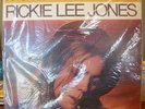 MFSL 1-089 RICKIE LEE JONES FACTORY SEALED