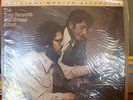 MFSL 1-117 THE TONY BENNETT/BILL EVANS ALBUM FAC SLD