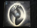 WILLIAM SHELLER / LUX AETERNA / RARE PROG FRENCH LP