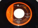 RARE JEB STUART NORTHERN SOUL 2 SIDER - SANWAYNE LABEL