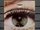 THE FREAK SCENE: Psychedelic Psoul  OR US/67 Psych/Prog